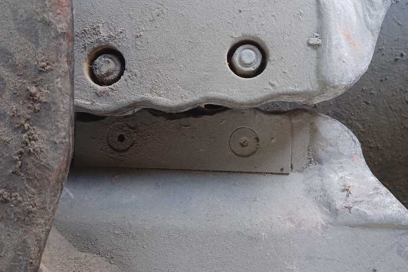 OmecoHub - Immagine VTN PD10